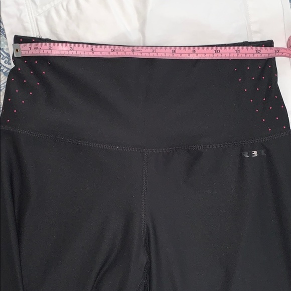 Women’s Reebok Leggings - Picture 5 of 5